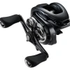 Moulinet Casting Shimano Metanium Dc