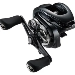 Moulinet Casting Shimano Metanium Dc