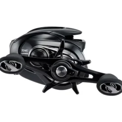 Moulinet Casting Shimano Metanium Dc