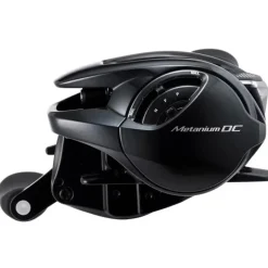 Moulinet Casting Shimano Metanium Dc