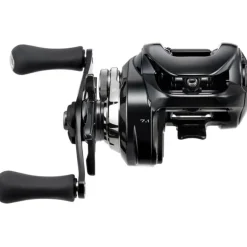 Moulinet Casting Shimano Metanium Dc