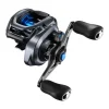 Moulinet Casting Shimano Slx Xt A