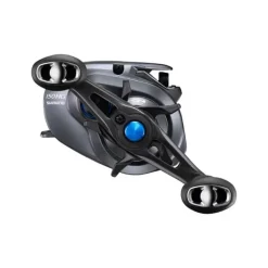 Moulinet Casting Shimano Slx Xt A