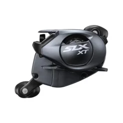 Moulinet Casting Shimano Slx Xt A