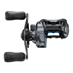 Moulinet Casting Shimano Slx Xt A