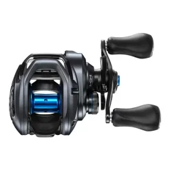 Moulinet Casting Shimano Slx Xt A