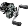 Moulinet Casting Shimano Curado M 201/200