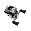Moulinet Casting Shimano Antares