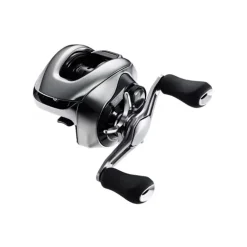 Moulinet Casting Shimano Antares