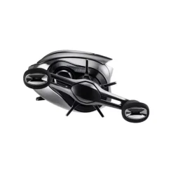 Moulinet Casting Shimano Antares