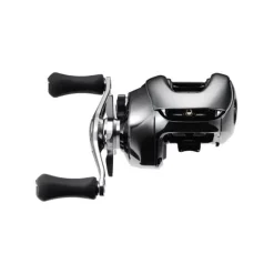 Moulinet Casting Shimano Antares
