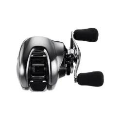 Moulinet Casting Shimano Antares