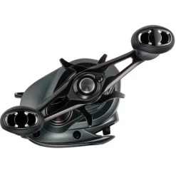 Moulinet Casting Shimano Curado M 151/150