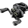 Moulinet Casting Shimano Curado K Mgl