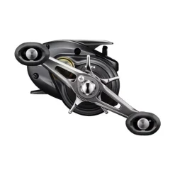 Moulinet Casting Shimano Curado K