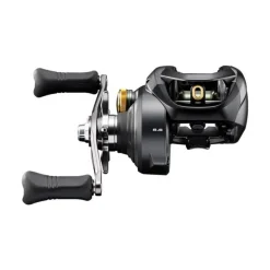 Moulinet Casting Shimano Curado K