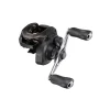 Moulinet Casting Shimano Caius C