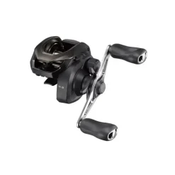 Moulinet Casting Shimano Caius C