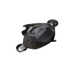 Moulinet Casting Shimano Caius C