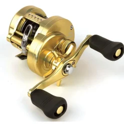 Moulinet Casting Shimano Calcutta Conquest