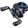 Moulinet Casting Shimano Slx Dc