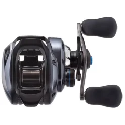 Moulinet Casting Shimano Slx Dc A