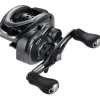 Moulinet Casting Shimano Slx Bfs