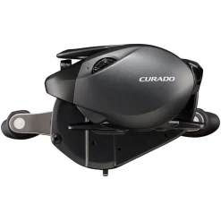 Moulinet Casting Shimano Curado Bfs