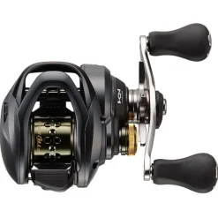 Moulinet Casting Shimano Curado Bfs
