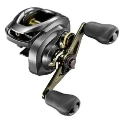 Moulinet Casting Shimano Curado Dc