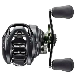 Moulinet Casting Shimano Curado Dc