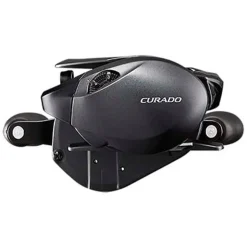 Moulinet Casting Shimano Curado Dc