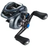 Moulinet Casting Shimano Slx Xt Dc