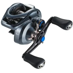 Moulinet Casting Shimano Slx Xt Dc