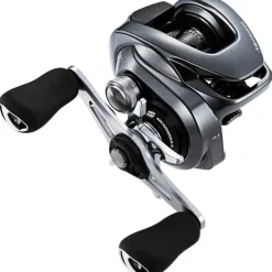 Moulinet Casting Shimano Metanium Mgl B