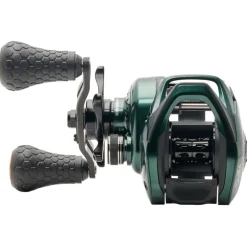 Moulinet Casting Spro Jc Elite Bc