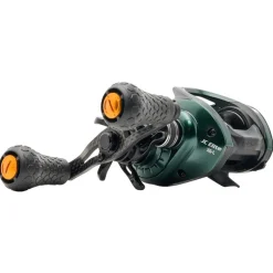 Moulinet Casting Spro Jc Elite Bc