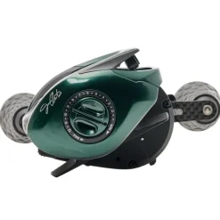 Moulinet Casting Spro Jc Elite Bc