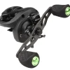 Moulinet Casting Spro Jc Elite Mg Bc