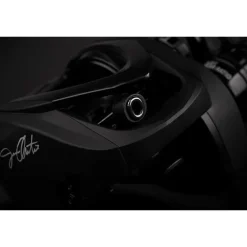 Moulinet Casting Spro Jc Elite Mg Bc