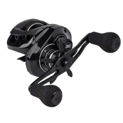 Moulinet Casting Spro Ox Bc Light Lh