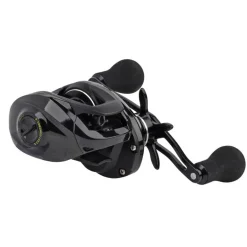 Moulinet Casting Spro Ox Bc Light Lh