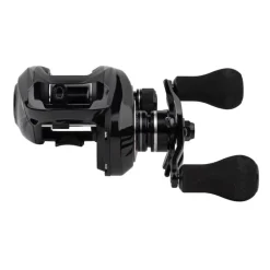 Moulinet Casting Spro Ox Bc Light Lh