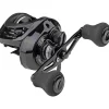 Moulinet Casting Spro Ox Bc Lh