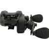 Moulinet Casting Svivlo Draken One
