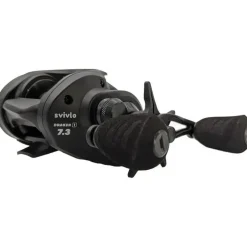 Moulinet Casting Svivlo Draken One