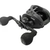 Moulinet Casting Svivlo Genesis One