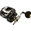 Moulinet Casting Tailwalk Elan Super Widepower 71Bl