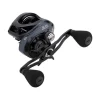 Moulinet Casting Tailwalk Elan Wide Power