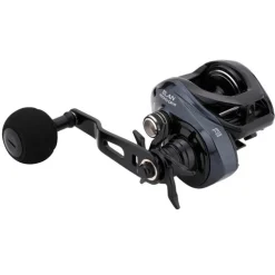 Moulinet Casting Tailwalk Elan Wide Power